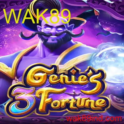 Genie3Fortune