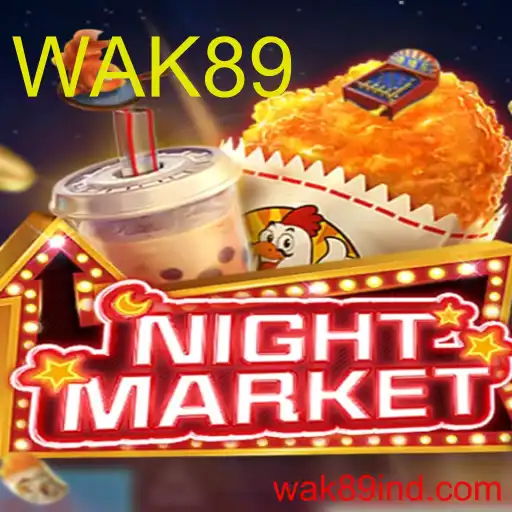 NIGHTMARKET