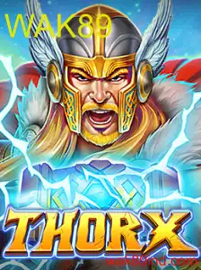 ThorX