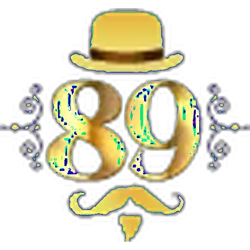 WAK89